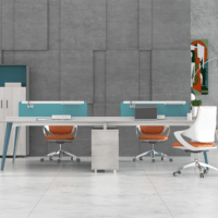 Cubicle workstation desk, office cubicle desk, computer workstation desk, modular office desk, ergonomic cubicle desk, L-shaped cubicle desk, modern office workstation, office computer desk, compact cubicle desk, corporate workstation desk, professional office desk, metal frame cubicle desk, adjustable office desk, small office workstation, executive cubicle desk, home office cubicle desk, cubicle desk with drawers, office partition desk, workspace desk setup, office work desk, office computer workstation, cubicle office furniture, office corner desk, multi-person workstation desk, collaborative cubicle desk, office desk with storage, ergonomic computer desk, office workstation furniture, industrial office cubicle desk, commercial cubicle desk, office desk for employees, cubicle desk with shelves, office work station furniture, compact workstation desk, modern cubicle office desk, office partition workstation, shared workspace desk, steel frame cubicle desk, professional workstation furniture, office desk for multiple monitors, L-shaped computer desk, office modular desk, adjustable height cubicle desk, space-saving office desk, cubicle desk setup, office workstation solution, contemporary office desk, ergonomic office workstation, work-from-home cubicle desk, office desk for productivity