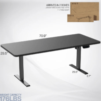 electric height adjustable study desk, motorized standing desk, electric sit-stand desk, adjustable work desk, ergonomic study desk, office height adjustable desk, home office electric desk, electric desk with motor, height adjustable computer desk, modern study desk, electric desk with storage, standing work desk, adjustable study table, electric learning desk, office motorized desk, electric workstation desk, desk with height control, ergonomic electric desk, office furniture adjustable desk, electric desk for home office, sit-stand study desk, desk with electric lift, adjustable height writing desk, motorized office desk, electric study table for students, standing height desk, electric table for study, modern home office desk, motorized study desk, ergonomic height adjustable desk, electric office table, desk with electric adjustment, home study workstation, electric desk for laptop, standing desk for office, electric learning workstation, height adjustable desk with storage, office desk with electric lift, adjustable desk for workspace, motorized adjustable desk, electric desk for work from home, modern ergonomic desk, sit-stand electric desk, office study desk with motor, height adjustable computer workstation, electric height control desk, home office study desk, motorized ergonomic desk, electric desk with drawers, modern height adjustable desk