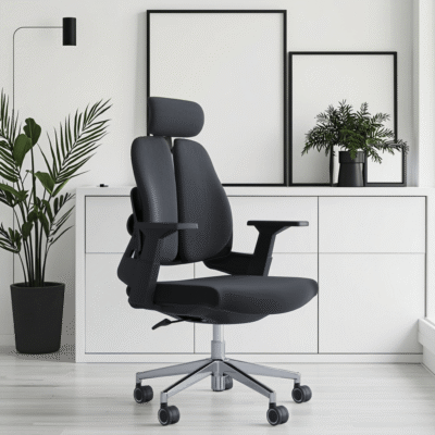 Ergonomic Executive Office Chair, High Back Office Chair, Adjustable Executive Chair, Swivel Office Chair, Comfortable Office Seating, Mesh Back Executive Chair, Leather Executive Chair, Ergonomic Work Chair, Lumbar Support Office Chair, Modern Office Chair, Desk Chair For Executives, Executive Desk Chair, Ergonomic Swivel Chair, Office Manager Chair, Padded Executive Chair, Adjustable Height Office Chair, Office Chair With Headrest, Comfortable Executive Seat, Professional Office Chair, Luxury Executive Chair, Executive Chair With Armrests, Executive Mesh Chair, Ergonomic Computer Chair, Office Seating For Managers, Executive Work Chair, Office Chair With Wheels, Reclining Executive Chair, Task Chair For Executives, Office Chair With Lumbar Support, Executive Chair With Headrest, Office Ergonomic Chair, Mesh Executive Chair, Adjustable Back Office Chair, Executive Desk Seating, Office Chair For Professionals, High-End Office Chair, Modern Executive Desk Chair, Ergonomic Leather Chair, Comfortable Work Chair, Executive Manager Chair, Swivel Executive Desk Chair, Office Chair With Adjustable Armrests, Ergonomic Task Chair, Stylish Executive Chair, Heavy Duty Office Chair, Office Chair For Long Hours, Executive Seating Solution, Office Chair For Home Office, Ergonomic High Back Chair, Executive Comfort Chair