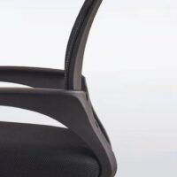 Ergonomic Mesh Office Chair - Image 4