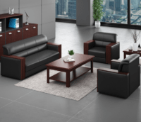 Five Seaters Leather Office Sofa Set, Office Sofa Set, Leather Office Sofa, Executive Office Sofa, Modern Office Sofa, Comfortable Office Sofa, Office Seating, Office Furniture, Five Seater Sofa, Office Lounge Sofa, Reception Sofa, Office Waiting Area Sofa, Office Lounge Furniture, Leather Sofa Set, Office Interior Sofa, Professional Office Sofa, Office Couch, Executive Sofa Set, Office Decor Sofa, Stylish Office Sofa, Office Room Sofa, Office Chair Alternative, Meeting Room Sofa, Office Relaxation Sofa, Workstation Sofa, Office Comfort Sofa, Office Sofa Collection, Office Leather Seating, Premium Office Sofa, Manager Office Sofa, Office Lounge Seating, Corporate Office Sofa, Workspace Sofa, Office Sitting Sofa, Office Couch Set, Office Meeting Room Sofa, Reception Area Sofa, Office Interior Furniture, Office Sofa Design, Executive Seating Sofa, Leather Couch for Office, Office Lounge Couch, Office Reception Seating, Professional Workspace Sofa, Five Seater Leather Sofa, Office Lounge Couch Set, Office Relaxing Sofa, Comfortable Leather Sofa, Modern Workspace Sofa