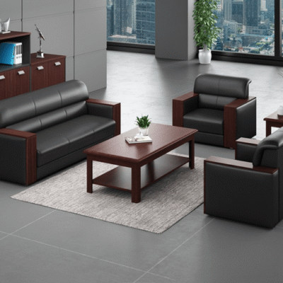 Five Seaters Leather Office Sofa Set, Office Sofa Set, Leather Office Sofa, Executive Office Sofa, Modern Office Sofa, Comfortable Office Sofa, Office Seating, Office Furniture, Five Seater Sofa, Office Lounge Sofa, Reception Sofa, Office Waiting Area Sofa, Office Lounge Furniture, Leather Sofa Set, Office Interior Sofa, Professional Office Sofa, Office Couch, Executive Sofa Set, Office Decor Sofa, Stylish Office Sofa, Office Room Sofa, Office Chair Alternative, Meeting Room Sofa, Office Relaxation Sofa, Workstation Sofa, Office Comfort Sofa, Office Sofa Collection, Office Leather Seating, Premium Office Sofa, Manager Office Sofa, Office Lounge Seating, Corporate Office Sofa, Workspace Sofa, Office Sitting Sofa, Office Couch Set, Office Meeting Room Sofa, Reception Area Sofa, Office Interior Furniture, Office Sofa Design, Executive Seating Sofa, Leather Couch for Office, Office Lounge Couch, Office Reception Seating, Professional Workspace Sofa, Five Seater Leather Sofa, Office Lounge Couch Set, Office Relaxing Sofa, Comfortable Leather Sofa, Modern Workspace Sofa