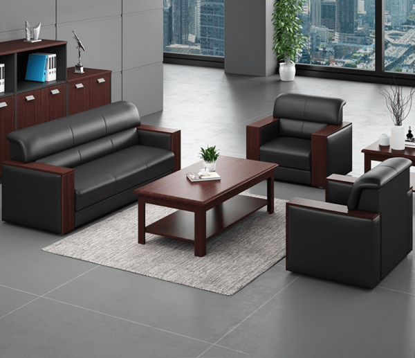 Executive-5-Seater-Reception-Sofa-8-600x517 Five Seaters Leather Office Sofa Set, Office Sofa Set, Leather Office Sofa, Executive Office Sofa, Modern Office Sofa, Comfortable Office Sofa, Office Seating, Office Furniture, Five Seater Sofa, Office Lounge Sofa, Reception Sofa, Office Waiting Area Sofa, Office Lounge Furniture, Leather Sofa Set, Office Interior Sofa, Professional Office Sofa, Office Couch, Executive Sofa Set, Office Decor Sofa, Stylish Office Sofa, Office Room Sofa, Office Chair Alternative, Meeting Room Sofa, Office Relaxation Sofa, Workstation Sofa, Office Comfort Sofa, Office Sofa Collection, Office Leather Seating, Premium Office Sofa, Manager Office Sofa, Office Lounge Seating, Corporate Office Sofa, Workspace Sofa, Office Sitting Sofa, Office Couch Set, Office Meeting Room Sofa, Reception Area Sofa, Office Interior Furniture, Office Sofa Design, Executive Seating Sofa, Leather Couch for Office, Office Lounge Couch, Office Reception Seating, Professional Workspace Sofa, Five Seater Leather Sofa, Office Lounge Couch Set, Office Relaxing Sofa, Comfortable Leather Sofa, Modern Workspace Sofa