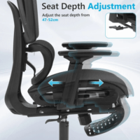 Orthopedic Office Chair With Footrest, Orthopedic Desk Chair With Footrest, Ergonomic Orthopedic Office Chair With Footrest, Orthopedic Reclining Office Chair With Footrest, Orthopedic Swivel Chair With Footrest, Orthopedic Executive Chair With Footrest, Orthopedic Office Seat With Retractable Footrest, Orthopedic High Back Chair With Footrest, Orthopedic Office Chair With Leg Support, Orthopedic Computer Chair With Footrest, Orthopedic Office Chair For Back Pain With Footrest, Orthopedic Mesh Chair With Footrest