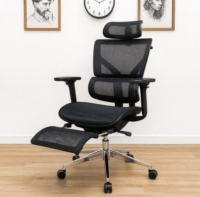 Orthopedic Office Chair With Footrest, Orthopedic Desk Chair With Footrest, Ergonomic Orthopedic Office Chair With Footrest, Orthopedic Reclining Office Chair With Footrest, Orthopedic Swivel Chair With Footrest, Orthopedic Executive Chair With Footrest, Orthopedic Office Seat With Retractable Footrest, Orthopedic High Back Chair With Footrest, Orthopedic Office Chair With Leg Support, Orthopedic Computer Chair With Footrest, Orthopedic Office Chair For Back Pain With Footrest, Orthopedic Mesh Chair With Footrest