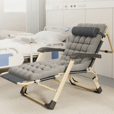 Folding Recliner Chair With Soft Cushion, Soft Cushion Folding Recliner Chair, Folding Recliner Lounge Chair, Comfortable Folding Recliner Chair, Recliner Chair With Foldable Design, Folding Chair With Soft Cushion, Padded Folding Recliner Chair, Foldable Recliner Lounge Chair, Recliner Chair With Cushion, Soft Padded Folding Recliner, Foldable Lounge Recliner Chair, Folding Recliner Chair For Home, Comfortable Recliner Folding Chair, Folding Armchair With Soft Cushion, Portable Folding Recliner Chair, Recliner Chair With Soft Seat, Folding Relaxing Recliner Chair, Foldable Recliner Chair For Patio, Folding Chair With Recliner Feature, Soft Cushion Recliner Chair For Home, Folding Recliner Chair For Outdoor, Adjustable Folding Recliner Chair, Folding Recliner Chair With Back Support, Foldable Lounge Chair With Cushion, Recliner Chair With Foldable Backrest, Folding Soft Cushion Armchair, Comfortable Foldable Recliner Chair, Folding Recliner Chair With Armrests, Soft Padded Recliner Folding Chair, Folding Relaxation Chair With Cushion, Foldable Recliner Chair With Backrest, Recliner Chair With Foldable Legs, Folding Lounge Chair With Soft Padding, Folding Recliner Chair For Balcony, Portable Recliner Folding Chair, Soft Cushion Recliner Lounge Chair, Folding Recliner Chair For Living Room, Folding Chair With Comfortable Cushion, Recliner Folding Chair With Padded Seat, Foldable Armchair Recliner, Recliner Chair With Soft Padded Seat, Folding Chair With Backrest Recline, Foldable Recliner Chair For Patio Or Balcony, Folding Recliner Chair With Ergonomic Cushion, Recliner Chair With Adjustable Fold, Folding Lounge Recliner With Soft Cushion, Comfortable Folding Recliner Armchair, Foldable Recliner Chair For Outdoor Relaxation, Folding Recliner Chair With Durable Cushion, Recliner Folding Chair With Soft Padding, Foldable Recliner Chair With Arm Support, Folding Recliner Chair With Thick Cushion, Recliner Chair With Foldable Frame, Soft Cushion Recliner Chair With Foldable Design, Folding Chair Recliner For Patio Or Home, Foldable Recliner Chair With Back Support, Recliner Lounge Chair With Folding Design, Folding Recliner Chair With Cushioned Seat, Foldable Recliner Chair For Indoor And Outdoor, Soft Padded Folding Recliner Lounge Chair, Folding Chair With Comfortable Recline, Foldable Recliner Chair With Armrests, Recliner Chair With Folding Mechanism, Folding Recliner Chair With Cozy Cushion, Folding Armchair Recliner With Soft Padding, Foldable Recliner Chair For Living Area, Recliner Chair With Soft Upholstered Cushion, Folding Recliner Chair With Smooth Cushion, Foldable Recliner Chair With Ergonomic Design, Folding Recliner Chair For Balcony Or Patio, Recliner Folding Chair With Thick Cushion, Folding Recliner Chair With Padded Backrest, Foldable Recliner Lounge Chair With Cushion, Folding Chair With Recliner Function, Recliner Chair With Foldable Seat, Folding Soft Cushion Lounge Chair, Foldable Recliner Chair For Relaxation, Folding Recliner Chair With Padded Arms, Recliner Chair With Comfortable Soft Cushion, Folding Chair With Padded Recliner Seat, Foldable Recliner Chair With Durable Frame, Folding Recliner Chair With Plush Cushion, Recliner Chair With Foldable Design For Home, Folding Recliner Chair With Ergonomic Back Cushion, Folding Lounge Recliner Chair With Cushion, Foldable Recliner Chair With Comfortable Seat, Recliner Chair Folding With Armrests And Cushion, Folding Chair With Soft Recliner Seat, Foldable Recliner Chair For Indoor And Outdoor Use, Folding Recliner Chair With Padded Arm Support, Recliner Chair With Folding And Cushioned Design, Folding Recliner Chair For Reading, Folding Recliner Chair With Thick Padded Cushion, Foldable Recliner Chair With Ergonomic Support, Recliner Chair Folding With Soft Seat And Back, Folding Recliner Chair With Comfortable Padding, Foldable Recliner Chair With Cushioned Backrest, Folding Recliner Chair With Cozy Padded Seat, Recliner Folding Chair With Soft Cushion For Home, Folding Recliner Chair For Relaxing And Lounging, Foldable Recliner Chair With Soft Upholstery