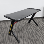 Generic Gaming Office Desk, Ergonomic Gaming Desk, Adjustable Gaming Desk, RGB Gaming Desk, PC Gaming Setup Desk, Computer Desk for Gamers, Gaming Workstation Desk, Large Gaming Desk, L-Shaped Gaming Desk, Gaming Desk with Cup Holder, Gaming Desk with Cable Management, Gaming Desk with Headphone Hook, Gaming Desk with LED Lights, Gaming Desk with Sturdy Frame, Modern Gaming Desk, Black Gaming Desk, White Gaming Desk, Wooden Gaming Desk, Metal Gaming Desk, Compact Gaming Desk, Corner Gaming Desk, Gaming Desk for Multiple Monitors, Gaming Desk for Streaming, Gaming Desk for Laptop, Gaming Desk with Storage, Gaming Desk with Shelves, Gaming Desk with Drawers, Gaming Desk with Keyboard Tray, Gaming Desk with Mouse Pad Surface, Gaming Desk with Carbon Fiber Top, Gaming Desk for PC Tower, Gaming Desk for Console, Gaming Desk with Ergonomic Design, Gaming Desk for Home Office, Gaming Desk for Teens, Gaming Desk for Adults, Gaming Desk with Cable Tray, Gaming Desk with Gaming Chair Setup, Minimalist Gaming Desk, Professional Gaming Desk, Adjustable Height Gaming Desk, Gaming Desk for Esports, Gaming Desk for Dual Monitors, Gaming Desk for RGB Setup, Gaming Desk with Matte Finish, Gaming Desk with Smooth Surface, Gaming Desk with Durable Build, Gaming Desk with Easy Assembly, Gaming Desk with Modern Aesthetics, Gaming Desk with Functional Design