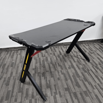 Generic Gaming Office Desk, Ergonomic Gaming Desk, Adjustable Gaming Desk, RGB Gaming Desk, PC Gaming Setup Desk, Computer Desk for Gamers, Gaming Workstation Desk, Large Gaming Desk, L-Shaped Gaming Desk, Gaming Desk with Cup Holder, Gaming Desk with Cable Management, Gaming Desk with Headphone Hook, Gaming Desk with LED Lights, Gaming Desk with Sturdy Frame, Modern Gaming Desk, Black Gaming Desk, White Gaming Desk, Wooden Gaming Desk, Metal Gaming Desk, Compact Gaming Desk, Corner Gaming Desk, Gaming Desk for Multiple Monitors, Gaming Desk for Streaming, Gaming Desk for Laptop, Gaming Desk with Storage, Gaming Desk with Shelves, Gaming Desk with Drawers, Gaming Desk with Keyboard Tray, Gaming Desk with Mouse Pad Surface, Gaming Desk with Carbon Fiber Top, Gaming Desk for PC Tower, Gaming Desk for Console, Gaming Desk with Ergonomic Design, Gaming Desk for Home Office, Gaming Desk for Teens, Gaming Desk for Adults, Gaming Desk with Cable Tray, Gaming Desk with Gaming Chair Setup, Minimalist Gaming Desk, Professional Gaming Desk, Adjustable Height Gaming Desk, Gaming Desk for Esports, Gaming Desk for Dual Monitors, Gaming Desk for RGB Setup, Gaming Desk with Matte Finish, Gaming Desk with Smooth Surface, Gaming Desk with Durable Build, Gaming Desk with Easy Assembly, Gaming Desk with Modern Aesthetics, Gaming Desk with Functional Design