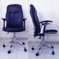 generic high back office chair, ergonomic office chair, swivel office chair, adjustable office chair, comfortable office chair, executive office chair, mesh back chair, cushioned office chair, professional desk chair, lumbar support chair, home office chair, work chair with wheels, office task chair, computer chair, swivel task chair, high back desk chair, padded office chair, executive work chair, office seating, office furniture chair, office chair for productivity, swivel ergonomic chair, breathable office chair, desk chair with armrests, office chair with adjustable height, office chair for long hours, professional seating, home workspace chair, office chair for employees, office chair with tilt function, task chair for office, office chair for meetings, swivel executive chair, office chair for study, comfortable desk chair, executive swivel chair, mesh ergonomic chair, office chair for home, office chair for professional use, high back swivel chair, adjustable task chair, office chair with wheels, office furniture seating, office chair design, work desk chair, office chair for comfort, professional ergonomic chair, office chair for managers, desk seating solution.