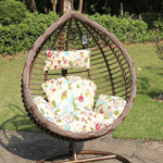 Rattan Material Hammock Chair, Rattan Hammock Chair, Woven Rattan Hammock Chair, Rattan Hanging Hammock Chair, Rattan Swing Hammock Chair, Natural Rattan Hammock Chair, Rattan Egg Hammock Chair, Rattan Outdoor Hammock Chair, Rattan Indoor Hammock Chair, Rattan Patio Hammock Chair, Rattan Garden Hammock Chair, Rattan Balcony Hammock Chair, Rattan Hanging Swing Chair, Rattan Basket Hammock Chair, Handwoven Rattan Hammock Chair, Rattan Boho Hammock Chair, Rattan Hammock Chair With Cushion, Rattan Hammock Chair With Stand, Rattan Hanging Chair For Patio, Rattan Swing Chair For Garden, Rattan Hammock Chair For Living Room, Rattan Lounge Hammock Chair, Rattan Wicker Hammock Chair, Rattan Hanging Egg Chair, Rattan Hammock Chair With Metal Frame, Rattan Porch Hammock Chair, Rattan Relaxation Hammock Chair, Rattan Hammock Seat With Backrest, Rattan Hanging Chair With Cushion, Rattan Hammock Chair For Home, Rattan Hammock Chair With Pillow, Rattan Indoor Swing Chair, Rattan Outdoor Swing Hammock, Rattan Hammock Chair For Balcony, Rattan Hammock Chair With Rope