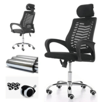 Headrest office chair, fabric office chair, ergonomic office chair, adjustable headrest chair, swivel office chair, high back office chair, comfortable office chair, breathable fabric chair, padded office chair, modern office chair, executive office chair, office seating, desk chair, lumbar support chair, professional office chair, work chair, computer chair, home office chair, office furniture, office interior, task chair, stylish office chair, supportive office chair, soft fabric chair, office decor, office ergonomics, desk seating, headrest chair, swivel seat, office comfort, office productivity chair, office room chair, office workstation chair, executive seating, home workspace chair, office design chair, office environment, office chair with armrests, adjustable office chair, office equipment, modern workspace chair, office essentials, office setup chair, office style chair, office chair with headrest, office furniture piece, office ergonomics furniture, breathable office chair, office chair for work, office chair for study