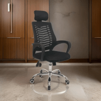 Headrest office chair, fabric office chair, ergonomic office chair, adjustable headrest chair, swivel office chair, high back office chair, comfortable office chair, breathable fabric chair, padded office chair, modern office chair, executive office chair, office seating, desk chair, lumbar support chair, professional office chair, work chair, computer chair, home office chair, office furniture, office interior, task chair, stylish office chair, supportive office chair, soft fabric chair, office decor, office ergonomics, desk seating, headrest chair, swivel seat, office comfort, office productivity chair, office room chair, office workstation chair, executive seating, home workspace chair, office design chair, office environment, office chair with armrests, adjustable office chair, office equipment, modern workspace chair, office essentials, office setup chair, office style chair, office chair with headrest, office furniture piece, office ergonomics furniture, breathable office chair, office chair for work, office chair for study