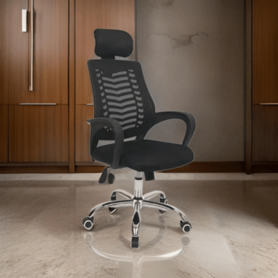 Headrest office chair, fabric office chair, ergonomic office chair, adjustable headrest chair, swivel office chair, high back office chair, comfortable office chair, breathable fabric chair, padded office chair, modern office chair, executive office chair, office seating, desk chair, lumbar support chair, professional office chair, work chair, computer chair, home office chair, office furniture, office interior, task chair, stylish office chair, supportive office chair, soft fabric chair, office decor, office ergonomics, desk seating, headrest chair, swivel seat, office comfort, office productivity chair, office room chair, office workstation chair, executive seating, home workspace chair, office design chair, office environment, office chair with armrests, adjustable office chair, office equipment, modern workspace chair, office essentials, office setup chair, office style chair, office chair with headrest, office furniture piece, office ergonomics furniture, breathable office chair, office chair for work, office chair for study