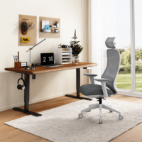 140cm Adjustable Smart Table, Adjustable Smart Table 140cm, 140cm Smart Height Adjustable Table, Smart Electric Adjustable Table 140cm, 140cm Ergonomic Smart Desk, 140cm Motorized Adjustable Table, 140cm Sit-Stand Smart Table, Adjustable Height Smart Table 140cm, 140cm Smart Work Desk, 140cm Office Adjustable Smart Table, 140cm Home Office Smart Table, 140cm Electric Adjustable Work Table, Smart Desk 140cm Adjustable, 140cm Smart Desk With Height Adjustment, 140cm Modern Adjustable Smart Table