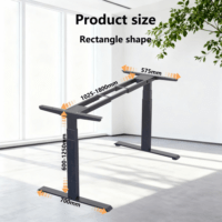 140cm Adjustable Smart Table, Adjustable Smart Table 140cm, 140cm Smart Height Adjustable Table, Smart Electric Adjustable Table 140cm, 140cm Ergonomic Smart Desk, 140cm Motorized Adjustable Table, 140cm Sit-Stand Smart Table, Adjustable Height Smart Table 140cm, 140cm Smart Work Desk, 140cm Office Adjustable Smart Table, 140cm Home Office Smart Table, 140cm Electric Adjustable Work Table, Smart Desk 140cm Adjustable, 140cm Smart Desk With Height Adjustment, 140cm Modern Adjustable Smart Table
