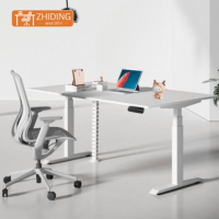 140cm Adjustable Smart Table, Adjustable Smart Table 140cm, 140cm Smart Height Adjustable Table, Smart Electric Adjustable Table 140cm, 140cm Ergonomic Smart Desk, 140cm Motorized Adjustable Table, 140cm Sit-Stand Smart Table, Adjustable Height Smart Table 140cm, 140cm Smart Work Desk, 140cm Office Adjustable Smart Table, 140cm Home Office Smart Table, 140cm Electric Adjustable Work Table, Smart Desk 140cm Adjustable, 140cm Smart Desk With Height Adjustment, 140cm Modern Adjustable Smart Table