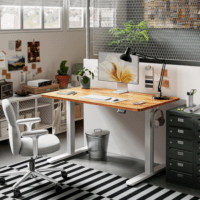 140cm smart office desk, modern office desk, home office desk, ergonomic office desk, sleek office desk, workstation desk, office furniture, computer desk, office table, smart desk, office workspace, home workspace desk, professional office desk, office work desk, office setup desk, compact office desk, study desk, executive desk, multifunctional office desk, office interior desk, desk for work, desk with drawers, office productivity desk, adjustable office desk, desk for home office, modern workspace desk, desk for computer, office design desk, desk for laptop, office essentials desk, home office furniture, professional workstation desk, space-saving office desk, desk with storage, office room desk, office décor desk, office equipment desk, stylish office desk, tech-friendly desk, desk for study, office organization desk, executive workstation desk, office style desk, office comfort desk, office solution desk, desk for work from home, office room furniture, desk for professionals, office modern desk, office productivity furniture