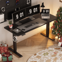 140cm smart office desk, modern office desk, home office desk, ergonomic office desk, sleek office desk, workstation desk, office furniture, computer desk, office table, smart desk, office workspace, home workspace desk, professional office desk, office work desk, office setup desk, compact office desk, study desk, executive desk, multifunctional office desk, office interior desk, desk for work, desk with drawers, office productivity desk, adjustable office desk, desk for home office, modern workspace desk, desk for computer, office design desk, desk for laptop, office essentials desk, home office furniture, professional workstation desk, space-saving office desk, desk with storage, office room desk, office décor desk, office equipment desk, stylish office desk, tech-friendly desk, desk for study, office organization desk, executive workstation desk, office style desk, office comfort desk, office solution desk, desk for work from home, office room furniture, desk for professionals, office modern desk, office productivity furniture