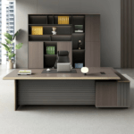 180CM Executive Office Desk, Executive Office Desk, 180cm Office Desk, Wooden Office Desk, Modern Office Desk, Office Furniture, Work Desk, Manager Desk, Office Table, Executive Desk Table, Home Office Desk, Professional Office Desk, Office Workspace Desk, Large Office Desk, Desk with Drawers, Office Desk for Manager, Office Writing Desk, Office Study Desk, Office Workstation Desk, Office Table for Employees, Office Table Furniture, Office Interior Desk, Executive Work Desk, Office Desk Design, Office Desk Collection, Office Table for Workspace, Office Productivity Desk, Office Desk Setup, Office Decor Desk, Executive Workstation Desk, Office Table Set, Office Table Model, Office Desk Chair Combo, Office Room Desk, Office Desk Style, Office Table Design, Office Workspace Furniture, Managerial Desk, Office Desk Equipment, Modern Executive Desk, Office Desk for Professionals, Office Table for Meetings, Office Desk Solutions, Office Workspace Setup, Office Table for Corporate, Premium Office Desk, Office Desk for Home, Workspace Desk Furniture, Stylish Office Desk