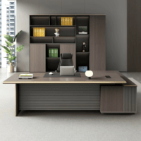 180CM Executive Office Desk, Executive Office Desk, 180cm Office Desk, Wooden Office Desk, Modern Office Desk, Office Furniture, Work Desk, Manager Desk, Office Table, Executive Desk Table, Home Office Desk, Professional Office Desk, Office Workspace Desk, Large Office Desk, Desk with Drawers, Office Desk for Manager, Office Writing Desk, Office Study Desk, Office Workstation Desk, Office Table for Employees, Office Table Furniture, Office Interior Desk, Executive Work Desk, Office Desk Design, Office Desk Collection, Office Table for Workspace, Office Productivity Desk, Office Desk Setup, Office Decor Desk, Executive Workstation Desk, Office Table Set, Office Table Model, Office Desk Chair Combo, Office Room Desk, Office Desk Style, Office Table Design, Office Workspace Furniture, Managerial Desk, Office Desk Equipment, Modern Executive Desk, Office Desk for Professionals, Office Table for Meetings, Office Desk Solutions, Office Workspace Setup, Office Table for Corporate, Premium Office Desk, Office Desk for Home, Workspace Desk Furniture, Stylish Office Desk