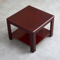 Square Mahogany Coffee Table, Wooden Coffee Table, Mahogany Wood Table, Living Room Coffee Table, Elegant Coffee Table, Modern Mahogany Table, Home Decor Coffee Table, Square Wooden Table, Coffee Table for Living Room, Solid Wood Coffee Table, Mahogany Finish Table, Stylish Coffee Table, Luxury Coffee Table, Square Table for Home, Center Table Mahogany, Wooden Center Table, Home Furniture Coffee Table, Mahogany Living Room Table, Square Coffee Table Wood, Modern Living Room Table, Durable Mahogany Table, Coffee Table with Storage, Wooden Square Coffee Table, Designer Coffee Table, Classic Mahogany Table, Home Accent Table, Small Square Coffee Table, Table for Sofa, Mahogany Center Table, Living Room Furniture Table, Contemporary Coffee Table, Wooden Accent Table, Square Coffee Table for Lounge, Elegant Mahogany Wood Table, Mahogany Table Decor, Solid Wood Center Table, Home Interior Coffee Table, Square Table for Living Room, Coffee Table with Shelf, Traditional Mahogany Table, Wooden Living Room Table, Luxury Wooden Coffee Table, Stylish Square Table, Home Office Coffee Table, Mahogany Furniture Table, Square Wood Accent Table, Modern Wooden Center Table, Coffee Table Wood Finish, Mahogany Table for Home, Centerpiece Coffee Table