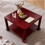 Square Mahogany Coffee Table, Wooden Coffee Table, Mahogany Wood Table, Living Room Coffee Table, Elegant Coffee Table, Modern Mahogany Table, Home Decor Coffee Table, Square Wooden Table, Coffee Table for Living Room, Solid Wood Coffee Table, Mahogany Finish Table, Stylish Coffee Table, Luxury Coffee Table, Square Table for Home, Center Table Mahogany, Wooden Center Table, Home Furniture Coffee Table, Mahogany Living Room Table, Square Coffee Table Wood, Modern Living Room Table, Durable Mahogany Table, Coffee Table with Storage, Wooden Square Coffee Table, Designer Coffee Table, Classic Mahogany Table, Home Accent Table, Small Square Coffee Table, Table for Sofa, Mahogany Center Table, Living Room Furniture Table, Contemporary Coffee Table, Wooden Accent Table, Square Coffee Table for Lounge, Elegant Mahogany Wood Table, Mahogany Table Decor, Solid Wood Center Table, Home Interior Coffee Table, Square Table for Living Room, Coffee Table with Shelf, Traditional Mahogany Table, Wooden Living Room Table, Luxury Wooden Coffee Table, Stylish Square Table, Home Office Coffee Table, Mahogany Furniture Table, Square Wood Accent Table, Modern Wooden Center Table, Coffee Table Wood Finish, Mahogany Table for Home, Centerpiece Coffee Table