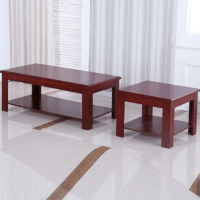 Square Mahogany Coffee Table, Wooden Coffee Table, Mahogany Wood Table, Living Room Coffee Table, Elegant Coffee Table, Modern Mahogany Table, Home Decor Coffee Table, Square Wooden Table, Coffee Table for Living Room, Solid Wood Coffee Table, Mahogany Finish Table, Stylish Coffee Table, Luxury Coffee Table, Square Table for Home, Center Table Mahogany, Wooden Center Table, Home Furniture Coffee Table, Mahogany Living Room Table, Square Coffee Table Wood, Modern Living Room Table, Durable Mahogany Table, Coffee Table with Storage, Wooden Square Coffee Table, Designer Coffee Table, Classic Mahogany Table, Home Accent Table, Small Square Coffee Table, Table for Sofa, Mahogany Center Table, Living Room Furniture Table, Contemporary Coffee Table, Wooden Accent Table, Square Coffee Table for Lounge, Elegant Mahogany Wood Table, Mahogany Table Decor, Solid Wood Center Table, Home Interior Coffee Table, Square Table for Living Room, Coffee Table with Shelf, Traditional Mahogany Table, Wooden Living Room Table, Luxury Wooden Coffee Table, Stylish Square Table, Home Office Coffee Table, Mahogany Furniture Table, Square Wood Accent Table, Modern Wooden Center Table, Coffee Table Wood Finish, Mahogany Table for Home, Centerpiece Coffee Table