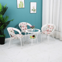 3-piece dining set, home dining set, small dining set, compact dining set, modern dining set, wooden dining set, dining table with chairs, minimalist dining set, contemporary dining set, kitchen dining set, breakfast nook set, two chairs dining set, small space dining set, dining furniture set, home table and chairs, cozy dining set, dining set for apartment, living room dining set, dining set for small spaces, stylish dining set, round dining table set, rectangular dining table set, dining set with chairs, home dining furniture, compact table and chairs, 3-piece table set, home furniture set, dining room furniture, space-saving dining set, dining set for two, casual dining set, elegant dining set, minimalist table and chairs, modern kitchen dining set, wooden table with chairs, small home dining set, functional dining set, affordable dining set, kitchen nook dining set, home dining arrangement, cozy kitchen dining set, compact furniture set, dining set for studio apartment, 3-piece breakfast set, versatile dining set, home seating set, dining table set for small homes, contemporary table and chairs, stylish kitchen furniture
