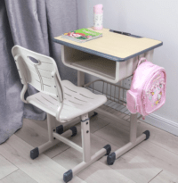 Adjustable kids desk chair set, kids study chair, children’s desk chair, ergonomic kids chair, height adjustable kids chair, kids office chair, kids homework chair, kids computer chair, classroom chair, kids desk seating, school desk chair, study chair for children, kids furniture, kids room chair, child-friendly chair, learning chair, kids chair set, modern kids chair, desk chair for kids, kids ergonomic seating, home study chair, student desk chair, kids desk furniture, kids activity chair, desk chair for children, kids learning desk chair, kids chair with adjustable height, children’s workstation chair, kids room furniture, study chair set, school furniture, homework chair for kids, kids table chair set, kids office furniture, child study chair, kids chair for desk, height-adjustable child chair, kids seating solution, children’s desk furniture, kids desk setup, home classroom chair, study desk chair set, children’s ergonomic chair, kids workstation furniture, kids chair for homework, classroom furniture for kids, children’s learning chair, school desk chair set, kids study furniture