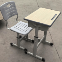 Adjustable kids desk chair set, kids study chair, children’s desk chair, ergonomic kids chair, height adjustable kids chair, kids office chair, kids homework chair, kids computer chair, classroom chair, kids desk seating, school desk chair, study chair for children, kids furniture, kids room chair, child-friendly chair, learning chair, kids chair set, modern kids chair, desk chair for kids, kids ergonomic seating, home study chair, student desk chair, kids desk furniture, kids activity chair, desk chair for children, kids learning desk chair, kids chair with adjustable height, children’s workstation chair, kids room furniture, study chair set, school furniture, homework chair for kids, kids table chair set, kids office furniture, child study chair, kids chair for desk, height-adjustable child chair, kids seating solution, children’s desk furniture, kids desk setup, home classroom chair, study desk chair set, children’s ergonomic chair, kids workstation furniture, kids chair for homework, classroom furniture for kids, children’s learning chair, school desk chair set, kids study furniture