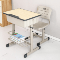 Adjustable kids desk chair set, kids study chair, children’s desk chair, ergonomic kids chair, height adjustable kids chair, kids office chair, kids homework chair, kids computer chair, classroom chair, kids desk seating, school desk chair, study chair for children, kids furniture, kids room chair, child-friendly chair, learning chair, kids chair set, modern kids chair, desk chair for kids, kids ergonomic seating, home study chair, student desk chair, kids desk furniture, kids activity chair, desk chair for children, kids learning desk chair, kids chair with adjustable height, children’s workstation chair, kids room furniture, study chair set, school furniture, homework chair for kids, kids table chair set, kids office furniture, child study chair, kids chair for desk, height-adjustable child chair, kids seating solution, children’s desk furniture, kids desk setup, home classroom chair, study desk chair set, children’s ergonomic chair, kids workstation furniture, kids chair for homework, classroom furniture for kids, children’s learning chair, school desk chair set, kids study furniture