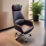 leather high back office chair, executive leather office chair, high back desk chair, comfortable office seating, ergonomic leather chair, professional office chair, swivel leather chair, office chair with armrests, executive desk seating, premium office chair, high back swivel chair, leather executive chair, office furniture seating, luxury office chair, office chair with lumbar support, leather desk chair, comfortable high back chair, office seating for executives, modern leather office chair, professional desk chair, leather office seating, executive workstation chair, high back ergonomic chair, leather office armchair, office chair with wheels, swivel executive chair, office chair for home, premium desk chair, leather office unit, ergonomic high back chair, corporate office chair, leather executive seating, office swivel chair, office furniture chair, professional leather seating, comfortable desk chair, high back swivel office chair, leather manager chair, office armchair, executive chair with wheels, leather professional chair, modern office seating, office desk chair, leather ergonomic chair, premium high back chair, executive leather seat, office chair for professionals, luxury desk chair, office swivel seating