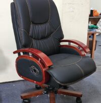 Leather High Back Recliner Swivel Chair, High Back Leather Recliner Chair, Leather Swivel Recliner Chair, High Back Swivel Recliner Chair, Leather Office Recliner Chair, Leather Executive Swivel Chair, High Back Leather Office Chair, Leather Swivel Chair With Recline, Comfortable Leather Recliner Swivel Chair, Leather Ergonomic Recliner Chair, Leather Lounge Swivel Chair, High Back Leather Chair With Recline, Leather Executive Recliner Chair, Leather Swivel Armchair, Leather Office Chair With Reclining Back, Leather Relaxing Recliner Chair, High Back Swivel Leather Chair, Leather Gaming Recliner Swivel Chair, Leather High Back Lounge Chair, Swivel Recliner Leather Office Chair, Leather Recliner Chair With Armrests, High Back Leather Desk Chair, Leather Chair With Reclining Feature, Leather Executive Office Recliner, Leather Desk Chair With Swivel And Recline, High Back Swivel Leather Recliner, Leather Manager Recliner Chair, Leather Reclining Swivel Lounge Chair, Leather Task Chair With Recline, Swivel Recliner Chair With Leather Upholstery
