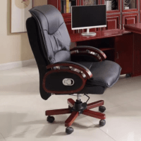 Leather High Back Recliner Swivel Chair, High Back Leather Recliner Chair, Leather Swivel Recliner Chair, High Back Swivel Recliner Chair, Leather Office Recliner Chair, Leather Executive Swivel Chair, High Back Leather Office Chair, Leather Swivel Chair With Recline, Comfortable Leather Recliner Swivel Chair, Leather Ergonomic Recliner Chair, Leather Lounge Swivel Chair, High Back Leather Chair With Recline, Leather Executive Recliner Chair, Leather Swivel Armchair, Leather Office Chair With Reclining Back, Leather Relaxing Recliner Chair, High Back Swivel Leather Chair, Leather Gaming Recliner Swivel Chair, Leather High Back Lounge Chair, Swivel Recliner Leather Office Chair, Leather Recliner Chair With Armrests, High Back Leather Desk Chair, Leather Chair With Reclining Feature, Leather Executive Office Recliner, Leather Desk Chair With Swivel And Recline, High Back Swivel Leather Recliner, Leather Manager Recliner Chair, Leather Reclining Swivel Lounge Chair, Leather Task Chair With Recline, Swivel Recliner Chair With Leather Upholstery