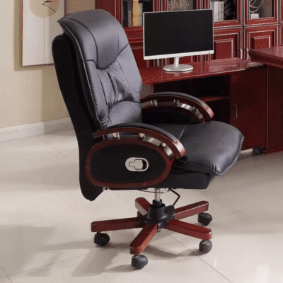 Leather High Back Recliner Swivel Chair, High Back Leather Recliner Chair, Leather Swivel Recliner Chair, High Back Swivel Recliner Chair, Leather Office Recliner Chair, Leather Executive Swivel Chair, High Back Leather Office Chair, Leather Swivel Chair With Recline, Comfortable Leather Recliner Swivel Chair, Leather Ergonomic Recliner Chair, Leather Lounge Swivel Chair, High Back Leather Chair With Recline, Leather Executive Recliner Chair, Leather Swivel Armchair, Leather Office Chair With Reclining Back, Leather Relaxing Recliner Chair, High Back Swivel Leather Chair, Leather Gaming Recliner Swivel Chair, Leather High Back Lounge Chair, Swivel Recliner Leather Office Chair, Leather Recliner Chair With Armrests, High Back Leather Desk Chair, Leather Chair With Reclining Feature, Leather Executive Office Recliner, Leather Desk Chair With Swivel And Recline, High Back Swivel Leather Recliner, Leather Manager Recliner Chair, Leather Reclining Swivel Lounge Chair, Leather Task Chair With Recline, Swivel Recliner Chair With Leather Upholstery