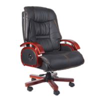 Leather High Back Recliner Swivel Chair, High Back Leather Recliner Chair, Leather Swivel Recliner Chair, High Back Swivel Recliner Chair, Leather Office Recliner Chair, Leather Executive Swivel Chair, High Back Leather Office Chair, Leather Swivel Chair With Recline, Comfortable Leather Recliner Swivel Chair, Leather Ergonomic Recliner Chair, Leather Lounge Swivel Chair, High Back Leather Chair With Recline, Leather Executive Recliner Chair, Leather Swivel Armchair, Leather Office Chair With Reclining Back, Leather Relaxing Recliner Chair, High Back Swivel Leather Chair, Leather Gaming Recliner Swivel Chair, Leather High Back Lounge Chair, Swivel Recliner Leather Office Chair, Leather Recliner Chair With Armrests, High Back Leather Desk Chair, Leather Chair With Reclining Feature, Leather Executive Office Recliner, Leather Desk Chair With Swivel And Recline, High Back Swivel Leather Recliner, Leather Manager Recliner Chair, Leather Reclining Swivel Lounge Chair, Leather Task Chair With Recline, Swivel Recliner Chair With Leather Upholstery