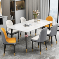 Four Seaters Dining Set, 4 Seater Dining Table, Wooden Dining Set, Dining Room Furniture, Modern Dining Set, Compact Dining Set, Family Dining Table, Four Chairs Dining Set, Home Dining Furniture, Stylish Dining Set, Small Dining Table Set, Wooden Table with Chairs, 4 Person Dining Set, Contemporary Dining Set, Dining Room Table Set, Kitchen Dining Set, Elegant Dining Set, Dining Table for Family, Four Seat Wooden Set, Dining Set for Home, Dining Table with Four Chairs, Cozy Dining Set, Space-Saving Dining Set, Dining Room Decor, Modern Wooden Dining Set, Dining Furniture Set, Four Seat Table and Chairs, Classic Dining Set, Affordable Dining Set, Luxury Dining Set, Square Dining Table Set, Rectangular Dining Set, Dining Set for Small Space, Home Interior Dining Set, Comfortable Dining Set, Wooden Dining Table with Chairs, Dining Set for Apartment, Family Dining Set, Stylish Wooden Dining Set, Home Kitchen Table Set, Four Seater Wooden Table, Modern Home Dining Set, Dining Room Seating, Dining Table Furniture Set, Elegant Wooden Dining Set, Practical Dining Set, Space-Efficient Dining Set, Four Chair Dining Set, Compact Wooden Dining Set, Dining Table and Chair Set