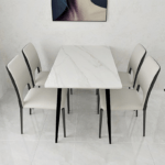 Four Seaters Dining Set, 4 Seater Dining Table, Wooden Dining Set, Dining Room Furniture, Modern Dining Set, Compact Dining Set, Family Dining Table, Four Chairs Dining Set, Home Dining Furniture, Stylish Dining Set, Small Dining Table Set, Wooden Table with Chairs, 4 Person Dining Set, Contemporary Dining Set, Dining Room Table Set, Kitchen Dining Set, Elegant Dining Set, Dining Table for Family, Four Seat Wooden Set, Dining Set for Home, Dining Table with Four Chairs, Cozy Dining Set, Space-Saving Dining Set, Dining Room Decor, Modern Wooden Dining Set, Dining Furniture Set, Four Seat Table and Chairs, Classic Dining Set, Affordable Dining Set, Luxury Dining Set, Square Dining Table Set, Rectangular Dining Set, Dining Set for Small Space, Home Interior Dining Set, Comfortable Dining Set, Wooden Dining Table with Chairs, Dining Set for Apartment, Family Dining Set, Stylish Wooden Dining Set, Home Kitchen Table Set, Four Seater Wooden Table, Modern Home Dining Set, Dining Room Seating, Dining Table Furniture Set, Elegant Wooden Dining Set, Practical Dining Set, Space-Efficient Dining Set, Four Chair Dining Set, Compact Wooden Dining Set, Dining Table and Chair Set