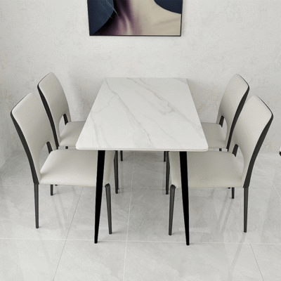 Four Seaters Dining Set, 4 Seater Dining Table, Wooden Dining Set, Dining Room Furniture, Modern Dining Set, Compact Dining Set, Family Dining Table, Four Chairs Dining Set, Home Dining Furniture, Stylish Dining Set, Small Dining Table Set, Wooden Table with Chairs, 4 Person Dining Set, Contemporary Dining Set, Dining Room Table Set, Kitchen Dining Set, Elegant Dining Set, Dining Table for Family, Four Seat Wooden Set, Dining Set for Home, Dining Table with Four Chairs, Cozy Dining Set, Space-Saving Dining Set, Dining Room Decor, Modern Wooden Dining Set, Dining Furniture Set, Four Seat Table and Chairs, Classic Dining Set, Affordable Dining Set, Luxury Dining Set, Square Dining Table Set, Rectangular Dining Set, Dining Set for Small Space, Home Interior Dining Set, Comfortable Dining Set, Wooden Dining Table with Chairs, Dining Set for Apartment, Family Dining Set, Stylish Wooden Dining Set, Home Kitchen Table Set, Four Seater Wooden Table, Modern Home Dining Set, Dining Room Seating, Dining Table Furniture Set, Elegant Wooden Dining Set, Practical Dining Set, Space-Efficient Dining Set, Four Chair Dining Set, Compact Wooden Dining Set, Dining Table and Chair Set