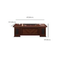 Mahogany Timber Executive Desk, executive office desk, mahogany wooden desk, luxury office furniture, high-end office desk, professional workspace desk, sturdy timber desk, elegant office desk, executive work table, office desk for manager, premium mahogany desk, home office executive desk, classic office furniture, office desk with drawers, durable timber desk, modern executive desk, stylish office desk, professional desk setup, mahogany finish desk, office workstation, executive office table, luxury wooden desk, spacious office desk, ergonomic executive desk, office desk for productivity, executive home office desk, high-quality timber desk, office desk design, professional work desk, office furniture essentials, mahogany office table, classic executive desk, office desk for laptop, functional office desk, home office furniture, executive workspace table, office desk with storage, sleek mahogany desk, professional office setup, manager desk, modern wooden executive desk, premium office furniture, elegant workspace desk, office organization desk, executive desk for professionals, office decor desk, luxurious office desk.