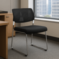 Catalina Black Office Seat, black office chair, ergonomic office chair, swivel office chair, comfortable office seat, modern office chair, executive office chair, adjustable office chair, home office chair, professional office seating, office desk chair, swivel chair for workspace, cushioned office seat, padded office chair, contemporary office chair, sleek black office chair, office chair with armrests, executive desk chair, ergonomic black chair, office furniture seating, comfortable desk chair, office workstation chair, black swivel chair, office chair for employees, modern ergonomic seat, office chair with cushion, black task chair, office computer chair, office chair with wheels, stylish office chair, office chair for professionals, cushioned swivel chair, executive black office seat, workplace chair, home office ergonomic chair, office seating furniture, high-back office chair, office chair for managers, black office chair design, adjustable swivel chair, office chair for meetings, office task seating, office chair with lumbar support, office swivel seat, office furniture black chair, comfortable work chair, black cushioned office chair, professional workspace chair