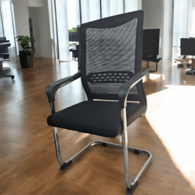 Fabric Mesh Back Non Swivel Seat, Office Chair, Stationary Office Chair, Mesh Back Chair, Comfortable Office Seat, Ergonomic Chair, Non-Swivel Chair, Home Office Chair, Study Chair, Breathable Office Chair, Office Seating, Task Chair, Mesh Fabric Chair, Desk Chair, Work Chair, Office Furniture, Modern Office Chair, Lightweight Chair, Office Workstation Chair, Office Desk Chair, Small Office Chair, Chair for Home Office, Executive Office Seat, Staff Chair, Computer Chair, Fabric Seat Chair, Back Support Chair, Office Chair Without Swivel, Conference Room Chair, Meeting Room Chair, Training Room Chair, Work From Home Chair, Affordable Office Chair, Durable Office Chair, Office Task Chair, School Office Chair, Chair for Students, Guest Office Chair, Manager Chair, Chair with Mesh Back, Chair with Fabric Seat, Non-Rotating Chair, Simple Office Chair, Minimalist Office Chair, Office Room Seating, Comfortable Work Chair, Chair for Desk, Office Chair for Productivity, Fabric Back Chair, Stationary Desk Chair