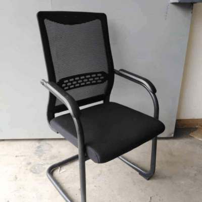 mesh office guest chair, breathable mesh office visitor chair, ergonomic mesh guest chair, modern mesh reception chair, mesh back office waiting chair, comfortable mesh visitor seat, black mesh guest office chair, office reception mesh chair design, durable mesh conference guest chair, mesh back meeting room chair, stylish mesh office guest seating, padded mesh office visitor chair, mesh chair with armrests for guests, lightweight mesh office chair for visitors, ergonomic reception mesh chair, commercial mesh guest office chair, mesh visitor chair with metal frame, breathable back office guest chair, mesh back support guest chair, modern mesh waiting area chair, professional mesh guest office chair, mesh visitor chair for conference room, affordable mesh office guest chair, heavy duty mesh reception chair, mesh back corporate guest chair, contemporary mesh office visitor chair, cushioned seat mesh guest chair, mesh back ergonomic visitor chair, mesh reception chair with sturdy legs, breathable visitor chair for office lobby, stackable mesh guest office chair, mesh back lounge guest chair, office guest chair with mesh support, visitor seating mesh office design, mesh waiting chair with arm support, ergonomic mesh meeting room chair, mesh back desk side guest chair, reception furniture mesh guest chair, mesh office chair for client seating, durable visitor mesh office chair, executive mesh guest chair design, mesh office lobby chair seating, compact mesh visitor office chair, mesh back casual office guest chair, mesh conference guest chair with padding, supportive mesh office waiting chair, mesh guest chair for corporate offices, modern breathable office guest chair, mesh office chair for reception area, comfortable mesh office waiting chair