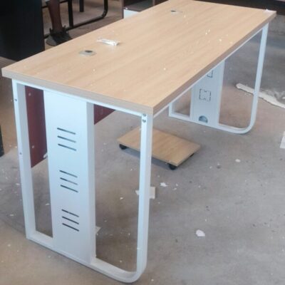 Minimalist office desk, brown grey desk, modern office desk, sleek office workstation, contemporary office desk, compact office desk, home office desk, professional office desk, simple office desk, small office desk, ergonomic office desk, workspace desk, minimalist workstation, brown office desk, grey office desk, two-tone office desk, designer office desk, metal frame office desk, wooden office desk, modern workstation desk, office desk with drawers, office desk with shelves, L-shaped minimalist desk, space-saving office desk, office desk setup, office furniture desk, home workspace desk, office study desk, executive minimalist desk, compact workstation desk, stylish office desk, professional workspace desk, office table desk, office desk for employees, office computer desk, brown grey workstation, modular office desk, industrial minimalist desk, office desk for productivity, home study desk, contemporary workspace desk, office desk with storage, modern home office desk, office writing desk, office workstation furniture, brown grey home desk, minimalist work desk, office desk for monitors, minimalist corner desk, office furniture setup