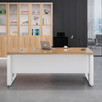 Minimalist office desk, brown grey desk, modern office desk, sleek office workstation, contemporary office desk, compact office desk, home office desk, professional office desk, simple office desk, small office desk, ergonomic office desk, workspace desk, minimalist workstation, brown office desk, grey office desk, two-tone office desk, designer office desk, metal frame office desk, wooden office desk, modern workstation desk, office desk with drawers, office desk with shelves, L-shaped minimalist desk, space-saving office desk, office desk setup, office furniture desk, home workspace desk, office study desk, executive minimalist desk, compact workstation desk, stylish office desk, professional workspace desk, office table desk, office desk for employees, office computer desk, brown grey workstation, modular office desk, industrial minimalist desk, office desk for productivity, home study desk, contemporary workspace desk, office desk with storage, modern home office desk, office writing desk, office workstation furniture, brown grey home desk, minimalist work desk, office desk for monitors, minimalist corner desk, office furniture setup