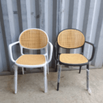 Rattan Made Home Dine Chair, rattan dining chair, woven dining chair, natural rattan chair, home dining furniture, rattan chair for kitchen, eco-friendly dining chair, lightweight rattan chair, modern rattan chair, rattan furniture for home, handcrafted dining chair, woven home chair, indoor dining chair, boho dining chair, rustic rattan chair, stylish dining chair, rattan chair with cushion, durable dining chair, contemporary rattan chair, eco-friendly home furniture, comfortable dining chair, rattan seating, home dining decor, rattan chair set, wooden frame rattan chair, tropical style dining chair, minimalist rattan chair, indoor rattan chair, woven seat chair, home dining seating, casual dining chair, rattan accent chair, natural fiber dining chair, handcrafted home chair, rattan kitchen chair, cozy dining chair, modern woven chair, rattan lounge chair, traditional rattan furniture, decorative dining chair, rattan chair for living space, classic rattan chair, sustainable home furniture, rattan chair design, lightweight home chair, woven rattan seat, eco-friendly seating, tropical home chair, indoor rattan furniture