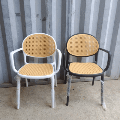 Rattan Made Home Dine Chair, rattan dining chair, woven dining chair, natural rattan chair, home dining furniture, rattan chair for kitchen, eco-friendly dining chair, lightweight rattan chair, modern rattan chair, rattan furniture for home, handcrafted dining chair, woven home chair, indoor dining chair, boho dining chair, rustic rattan chair, stylish dining chair, rattan chair with cushion, durable dining chair, contemporary rattan chair, eco-friendly home furniture, comfortable dining chair, rattan seating, home dining decor, rattan chair set, wooden frame rattan chair, tropical style dining chair, minimalist rattan chair, indoor rattan chair, woven seat chair, home dining seating, casual dining chair, rattan accent chair, natural fiber dining chair, handcrafted home chair, rattan kitchen chair, cozy dining chair, modern woven chair, rattan lounge chair, traditional rattan furniture, decorative dining chair, rattan chair for living space, classic rattan chair, sustainable home furniture, rattan chair design, lightweight home chair, woven rattan seat, eco-friendly seating, tropical home chair, indoor rattan furniture