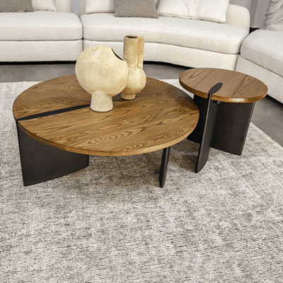 modern round coffee table, contemporary coffee table, living room coffee table, wooden round coffee table, glass top coffee table, small round table, minimalist coffee table, stylish coffee table, modern furniture table, round center table, coffee table with storage, home decor coffee table, elegant coffee table, modern living room table, circular coffee table, designer coffee table, compact round table, modern interior table, round accent table, chic coffee table, modern home furniture, round wooden table, round glass table, coffee table for lounge, coffee table centerpiece, modern round side table, coffee table contemporary design, small living room table, coffee table with shelf, circular accent table, modern table decor, living room furniture table, multifunctional coffee table, round table for home, minimalist round table, modern coffee table set, round table design, stylish living room table, coffee table with modern look, designer round table, modern furniture decor, round table centerpiece, home living table, sleek coffee table, circular wooden table, modern home accent table, coffee table for modern living, round coffee table interior design, modern functional table.