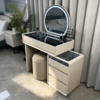 Modern Vanity Table With LED Light, LED Makeup Vanity, Contemporary Dressing Table, Illuminated Vanity Desk, Makeup Station With Lights, Modern Dressing Table, LED Light Vanity Mirror, Sleek Vanity Table, Bedroom Vanity With Lights, Stylish Makeup Table, Lighted Vanity Desk, Cosmetic Vanity Table, Modern Bedroom Furniture, LED Vanity Table With Mirror, Elegant Dressing Table, Vanity Table With LED Mirror, Minimalist Vanity Table, LED Cosmetic Desk, Vanity Table For Makeup, Modern LED Dressing Table, Glam Vanity Table, Lighted Makeup Desk, LED Vanity Furniture, Bedroom Makeup Station, LED Mirror Dressing Table, Contemporary LED Vanity, Vanity Table With Storage, LED Illuminated Vanity, Makeup Vanity With Lights, Modern Cosmetic Table, Designer Vanity Table, LED Vanity Desk With Mirror, Luxury Vanity Table, LED Makeup Station, Sleek Dressing Table With Lights, Modern Vanity Mirror Table, LED Beauty Desk, Compact Vanity Table, Bedroom LED Vanity, Light-Up Vanity Table, Modern Makeup Table With LED, LED Vanity Table Set, Functional Vanity Desk, LED Light Dressing Table, Glamorous Vanity Table, Modern Beauty Vanity, Vanity Table With LED Illumination, Stylish LED Makeup Table, Contemporary Vanity Desk With Lights, Bedroom Vanity Furniture