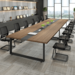 2.4M Wooden Office Boardroom Table, 2.4 Meter Office Boardroom Table, Wooden Boardroom Table 2.4M, 2.4M Executive Wooden Boardroom Table, 2.4M Office Meeting Table, 2.4M Wooden Conference Table, 2.4M Managerial Office Table, 2.4M Office Desk Wooden Boardroom, 2.4M Professional Wooden Office Table, 2.4M Boardroom Meeting Table, 2.4M Executive Office Desk, 2.4M Wooden Work Table For Office, 2.4M Boardroom Conference Table, 2.4M Wooden Office Desk For Meetings, 2.4M Manager Desk Wooden Boardroom, 2.4M Office Table With Mahogany Finish, 2.4M Wooden Executive Desk, 2.4M Meeting Table Wooden Office, 2.4M Boardroom Work Desk, 2.4M Office Table With Storage, 2.4M Professional Office Table